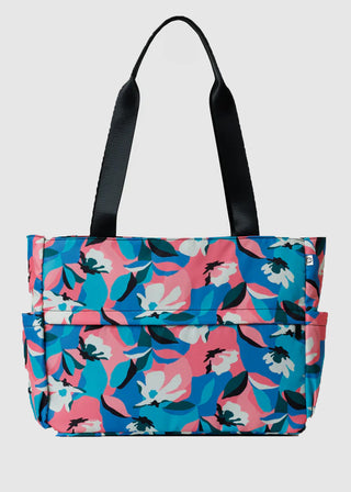 Wink Scrubs Women's WAC Tote Bag