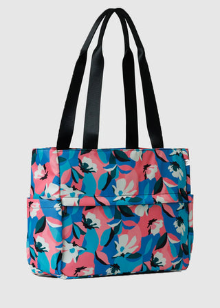 Wink Scrubs Women's WAC Tote Bag