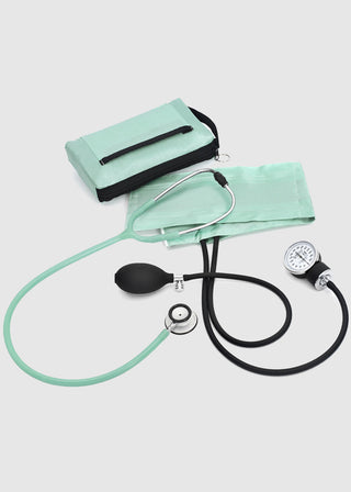 Prestige Clinical Lite™ Combination Kit