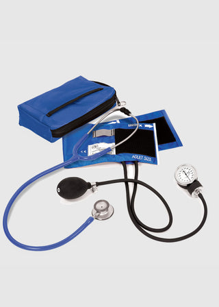 Prestige Clinical Lite™ Combination Kit