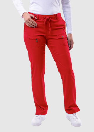 ADAR Pro Women's Breakthrough Plus Scrub Set