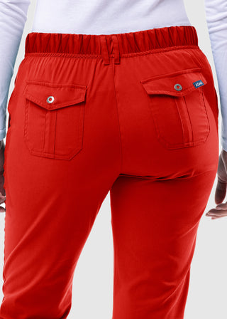 ADAR Pro Women's Breakthrough Plus Scrub Set