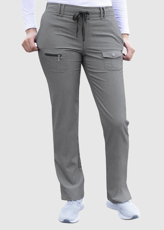 ADAR Pro Women's Breakthrough Plus Scrub Set