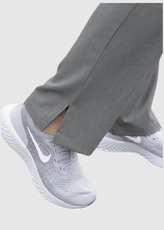 ADAR Pro Women's Breakthrough Plus Scrub Set