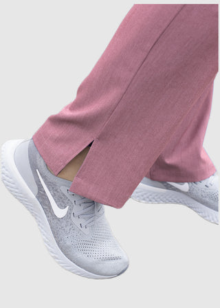 ADAR Pro Women's Breakthrough Plus Scrub Set