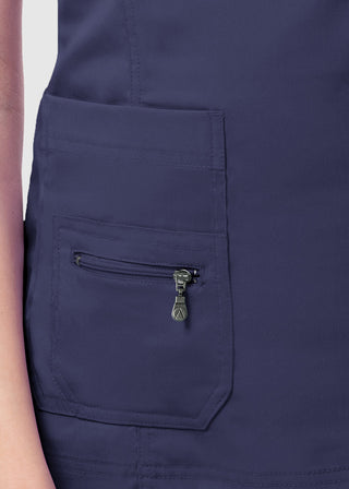 ADAR Pro Women's Breakthrough Plus Scrub Set