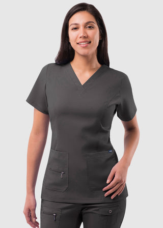 ADAR Pro Women's Breakthrough Plus Scrub Set