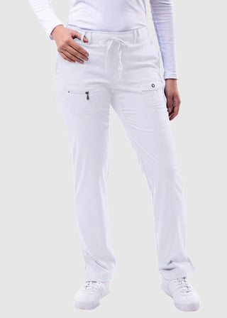 ADAR Pro Women's Breakthrough Plus Scrub Set