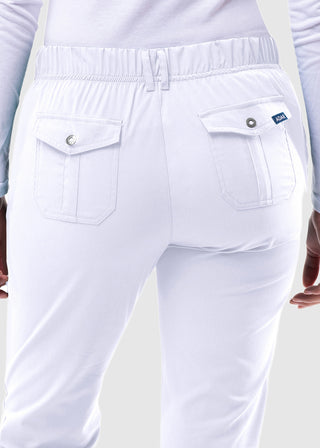 ADAR Pro Women's Breakthrough Plus Scrub Set