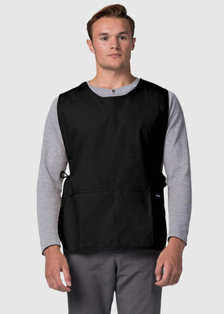 Adar Universal Bib Apron