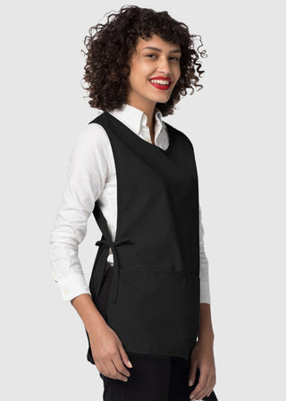 Adar Universal Bib Apron