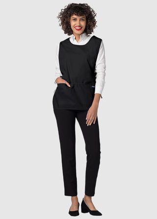 Adar Universal Bib Apron