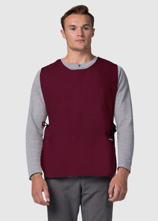 Adar Universal Bib Apron