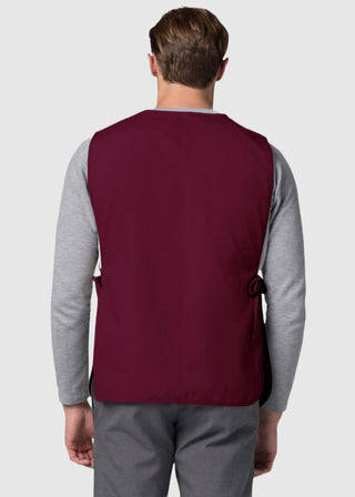 Adar Universal Bib Apron