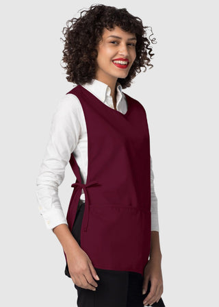 Adar Universal Bib Apron