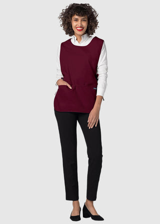 Adar Universal Bib Apron