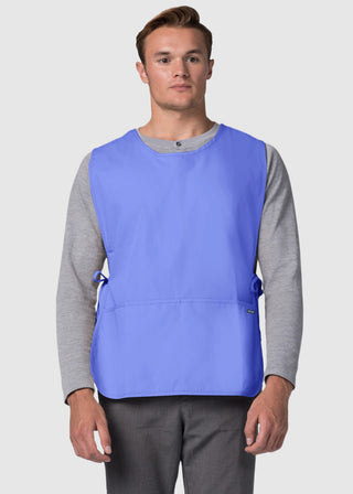 Adar Universal Bib Apron