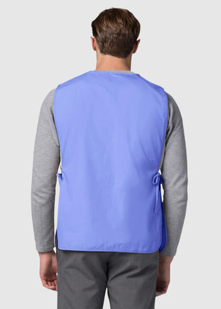 Adar Universal Bib Apron
