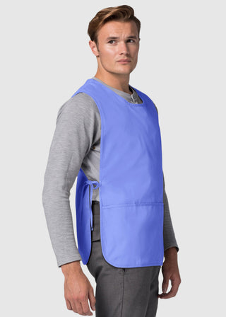 Adar Universal Bib Apron