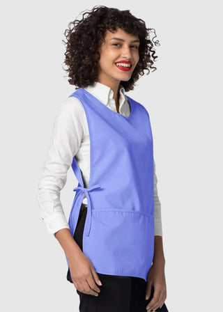 Adar Universal Bib Apron