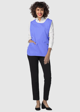 Adar Universal Bib Apron