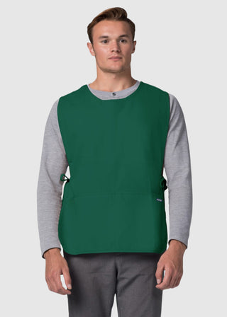 Adar Universal Bib Apron