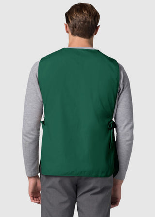 Adar Universal Bib Apron