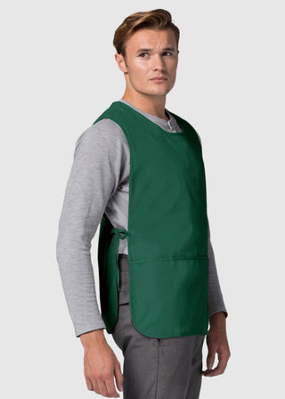Adar Universal Bib Apron