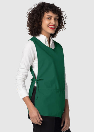 Adar Universal Bib Apron