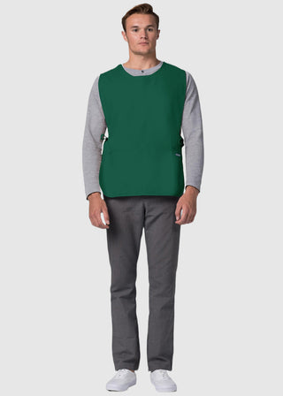 Adar Universal Bib Apron