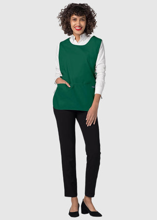 Adar Universal Bib Apron