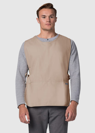 Adar Universal Bib Apron