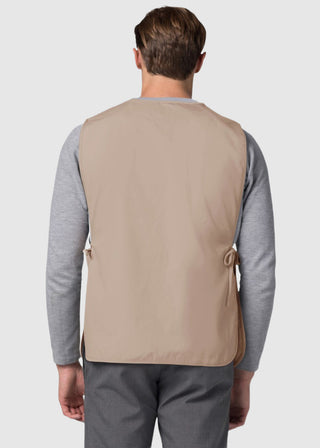 Adar Universal Bib Apron