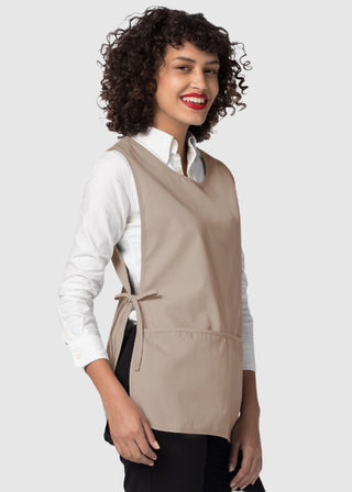 Adar Universal Bib Apron