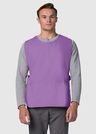 Adar Universal Bib Apron