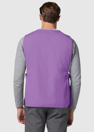 Adar Universal Bib Apron