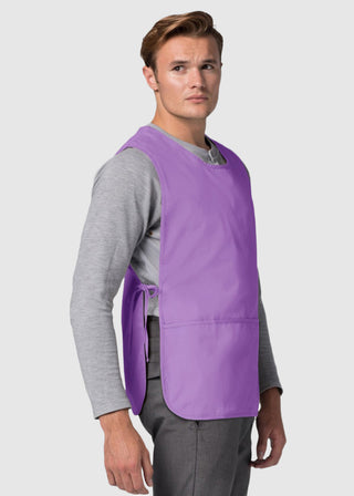 Adar Universal Bib Apron