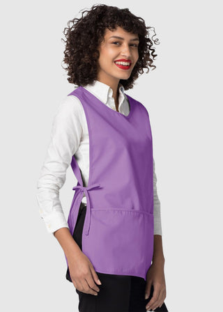 Adar Universal Bib Apron