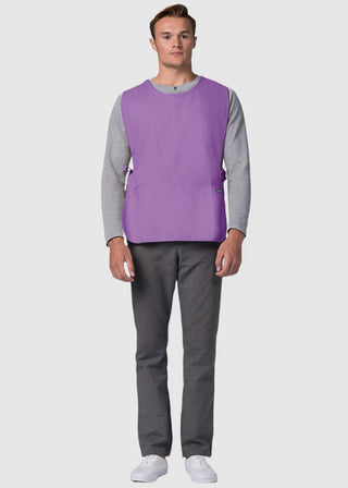 Adar Universal Bib Apron