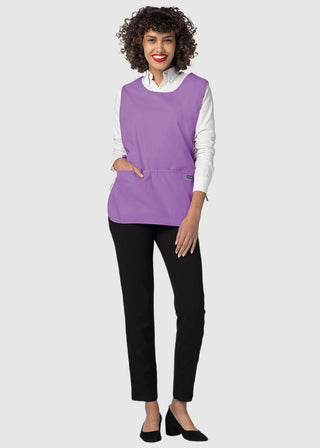 Adar Universal Bib Apron