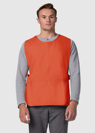 Adar Universal Bib Apron