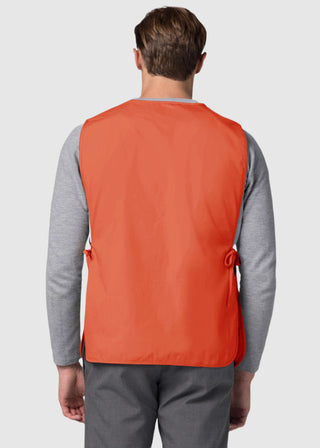 Adar Universal Bib Apron
