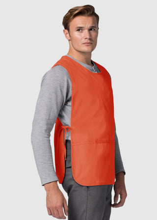 Adar Universal Bib Apron