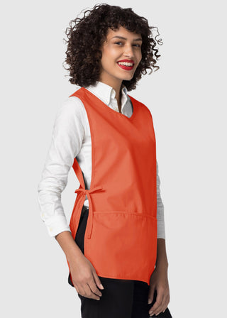 Adar Universal Bib Apron