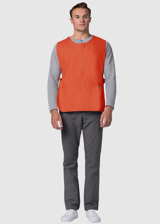 Adar Universal Bib Apron