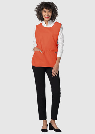 Adar Universal Bib Apron