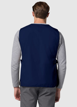 Adar Universal Bib Apron
