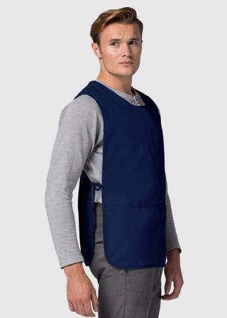 Adar Universal Bib Apron