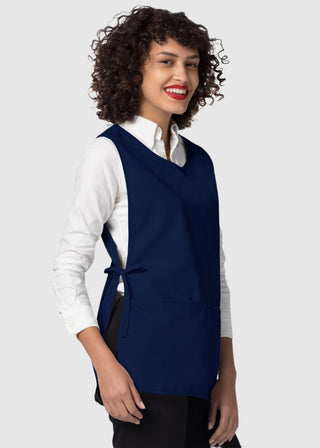 Adar Universal Bib Apron