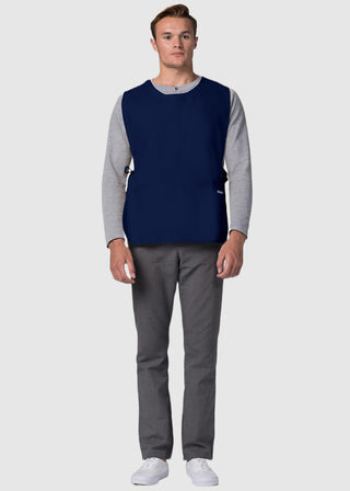 Adar Universal Bib Apron